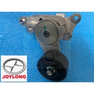 [READY STOCK] Joylong Komuter CAM Placer X Fan Belt Tensioner Bearing Assy