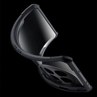 Fusion Case Samsung m10 m20 m30 m30s m21 m31 m51 m32 m52 m62 m23 m33 5g M53 5g m34 5g m54 5g m55 5g 