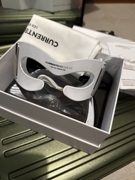 Currentbody LED Eye Mask