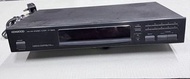 Kenwood KT-5939 AM/FM 立體聲調諧器
