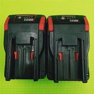 Milwaukee Milwaukee New Style Original M28 3.0 Ah 28V 5.0 Ah Lithium Battery