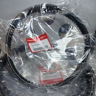 HONDA CLICK 125i V  BELT ORIGINAL 23100-K35-V01