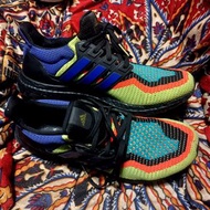 Adidas Ultraboost DNA review us9.5