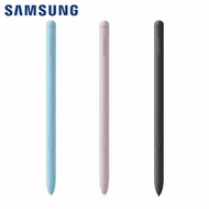 ปากกา S Pen Samsung Tab S6 lite ของแท้ 100% ระบบแม่เหล็ก ไม่แท้คืนเงิน !!!
