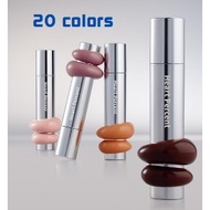 【Heart Percent】 Dote On Mood One Way Glowy Tint 4g | 20 colors