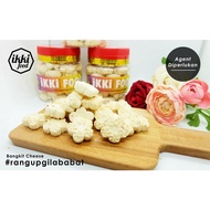 Biskut Balang by Ikki Food