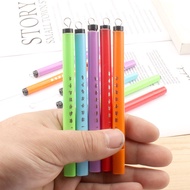 Little Bird Whistle Mini Bird Whistle Music Rhythm Bird Call Whistle Bird Whistle Gift Children's Ed