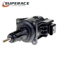 B03 18539700009 18539880010 49477-19940 Turbo Electronic Actuator for BMW N55 335 i 435 i 535i X3 X4
