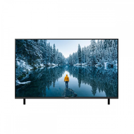 Panasonic TH50MX650K 50 inch, LED, 4K HDR Smart TV