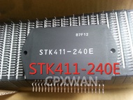 1pcs STK411-240E STK411 240E module IC new original