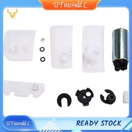 [UTnus9ddL] 49040-0026 Motorcycle Electric  Pump Kit for  BR125 BR250 ER400 ER650 KX250FSC300 15100-