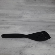 MAXIM SPATULA MAXIM VENICE SPATULA/