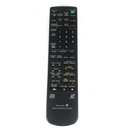 Used RMT-M45A for For sony Replacement Remote Control for For sony CD/LD Player