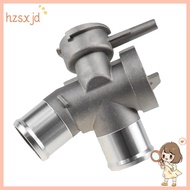 1 PCS  Radiator Coolant Filler Hose Car Accessories Silver Automotive For  Teana J32  2007-2012 hzsx