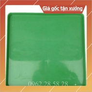 Pigeon Fertilizer Tray Set Of 5 Trays