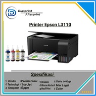 Printer Epson L3110