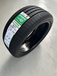 GOODRIDE 225/40R18 รุ่น SA77 ปี 25 ยางรถยนต์ 1 เส้น