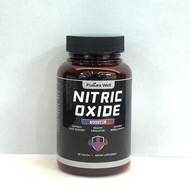 Ready Stock Fast Shipping Ready Stock Arginine Arginine Capsules L-Arginine Capsules Source Factory 