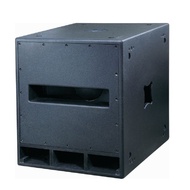 ACM Audio SRP118S ACM Passive Subwoofer