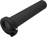 Motion Pro Throttle Tube - Fits: Yamaha YZF-R6 2004-2005