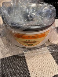 電爐 炸鍋 火鍋 鐵板燒