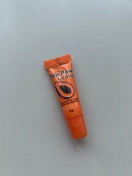 澳洲木瓜護唇膏 Healthy Care Natural Paw Paw Lip Balm 10g