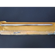 CG125 FRONT FORK TUBE TAA