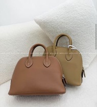 Hermes mini bolide