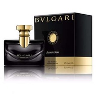 Bvlgari Splendidia Bvlgari Jasmin Noir 香水50ml