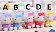 2016 100% real 8GB 16GB 32GB 64GB Cartoon hello kitty USB 2.0 Flash Memory PenDrive Thumbdrive usb f