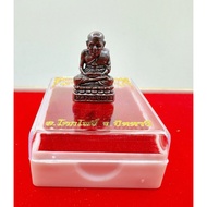 LP Thuad LP Thuad lp Thuad Thailand Wat Chang Hai Original Temple Respectfully Invite Car God LP Thu