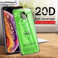 Tempered Glass Suitable For iPhone SE 2020 Film 2020 Screen Protector