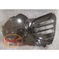 Yamaha TZM150 Magnet cover  100% original yamaha (stock lama) 4HF-15411-00