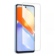 Anti-Scratch BENING Infinix Smart 9 Smart 9 HD Smart 10 Smart 10+ Smart 8 Smart 8 Pro Smart 8+ Smart