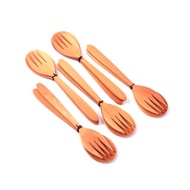 Alea Spoon Wooden Spoon Wooden Spoon