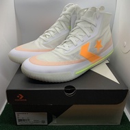 Converse All Star BB Evo 籃球鞋 35-46碼 順豐包郵 5-7天到港