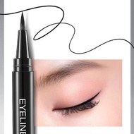 Waterproof And Long-lasting Eyeliner That Won't Smudge Q8f4