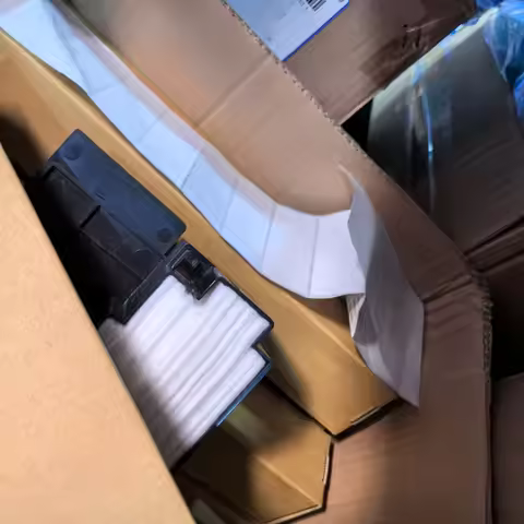 1799792 1746399 Maintenance Ink Tank for EPSON M100 M105 M200 M201 M205 L550 L551 L555 L565 L566 L57