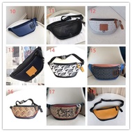 NB>men wais**ag 76799 79037 78899  4590 4591 76187 1977 76925 78621 76845 962 69344 91375 37591 8907