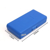 7Pcs/Set 3/8 Inch Socket Tool Set Drive Extra Long Torx Star Bit Sockets Set T25 T30 T40 T45 T50 T55