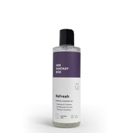 Fantasy Box She |   Fresh and Balancing PH Body Wash-Female Hygienic Care Products, Gently Control O