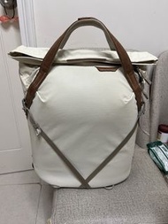 Peak Design Everyday Totepack 20L