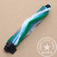 Original Panasonic Vacuum Cleaner MC-WDC95 Rotary Brush (L8) 6DC77 BD777 SD787 WDC77