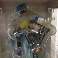 未開封收納物品★ Ichiban Kuji 七龍珠精選機 DRAGON BALL Prize A Mechanical figure