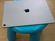 Apple iPad Air 13 吋 (M3) , 128GB, Wifi, ipad 7, 紫色, NOT ipad pro 12.9