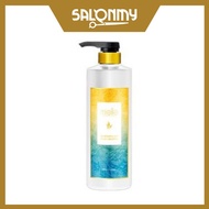 Mielle Seaweed Smart Cleaning Shampoo 800ml