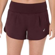 ASICS Road 3.5In กางเกงวิ่งขาสั้นผู้หญิง AS206AP850EMTH