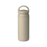 กระติกน้ำสูญญากาศ DAY OFF TUMBLER 500ml Sand beige