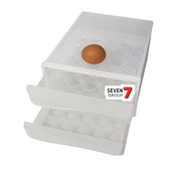 Egg Storage Rack - Seven7 Product