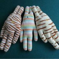 Craftholic Arnab Rabbit Bunny 70cm Clearance Sales yr78